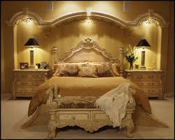 غرف نوم جديده صور منوعه لغرف نوم حديثه بنات كيوت