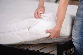 The thickness of the mattress is also referred to as. Mattress Thickness Does Depth Matter Which Is Best Sleep Report