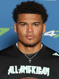 2023 Top Edge Recruits