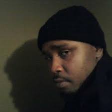 Stream G MAN-85 music