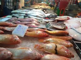Pasar borong kl ditutup, bekalan ikan, sayur terhad. Pasar Borong Pandan Jb Malam Ni Drj Demi Rakyat Johor Facebook