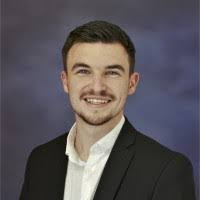 10+ "Thomas Cocking" profiles