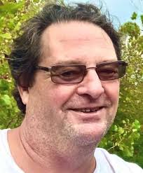 James Propst Obituary (1961