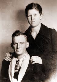 Bonnie V. Romine (1911-1995)