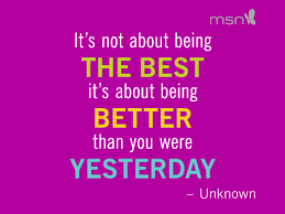 Motivational Health Quotes Endlessnovel Health Quotes Motivation Health Quotes Health Quotes Inspirational