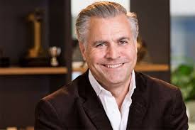 Arrivals & Departures: Clems Sydney ceo quits M+AD!