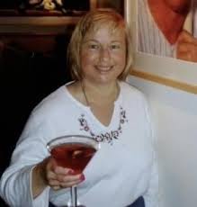 Judith Graschuk Obituary