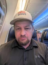 Have a flamazing week everyone