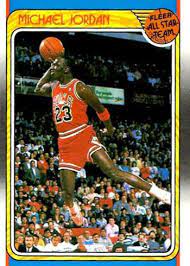 Maybe you would like to learn more about one of these? 12 Cheap Michael Jordan Cards That Are Lots Of Fun