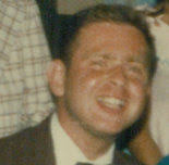 David Rauscher Obituary