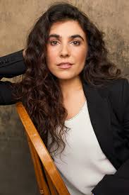 Studio Portraits in Atlanta, Georgia