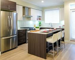 modern kitchen island ideas  elidocorc.me