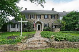 Anniversary Surprise Bedminster PA