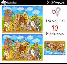 Jeux Des 12 Erreurs Gratuit Imprimer Recherche Google Mots Meles A Imprimer Jeux A Imprimer