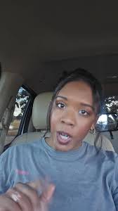 Dwayne Ramey (@dwayne.ramey.77) • Facebook