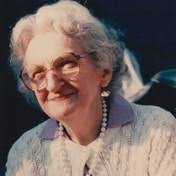 Seidner Family Obituaries