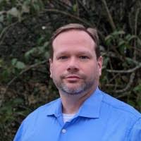 Eric Brown, MBA, PMP, PSM