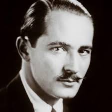 Watch The Unknown (1927) Full Movie Free Online