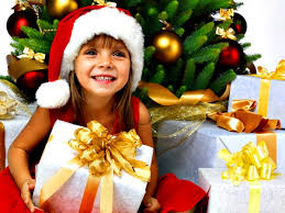 Los 5 Mejores Regalos Para Ninos De 3 Y 4 Anos En Navidad Parasubebe