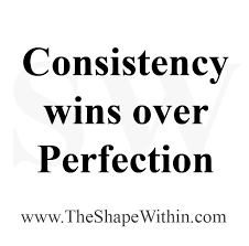 Pin On Weight Loss Motivation Quotes