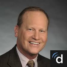 Dr. John G. Roth, MD