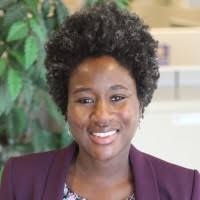 1100+ "(nana)" profiles