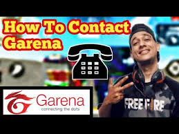 There is no need to register. How To Contact Garena Free Fire Free Fire Customer Service How To Send Report Garena Youtube