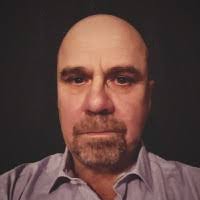 90+ "Steven Oldfield" profiles