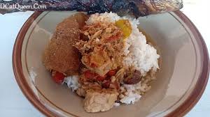 Hai moms video kali ini saya akan berbagi resep mangut lele ala mbah marto yang legendaris di jogja itu. Review Kuliner Yogyakarta Mangut Lele Mbah Marto Kuliner Tradisional Jogja Kuliner Khas Jogja