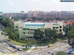 Polyclinics in singapore provide subsidised and affordable there are currently 18 polyclinics in singapore, and these are managed by the national healthcare group (nhgp) and singapore health. Hougang Polyclinic Nhg Image Singapore