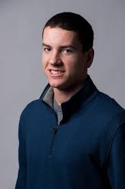 Football All-Stars, Part I