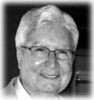 FRANCIS DONEGAN Obituary (1930