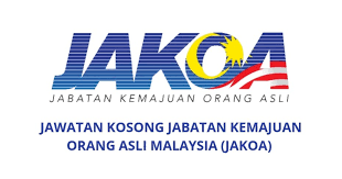 Tags there are no tags that match this search. Jawatan Kosong Jabatan Kemajuan Orang Asli Malaysia 2020 Jakoa Spa