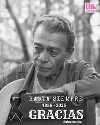 Los amigos apoyando al yeti muy bien 👍