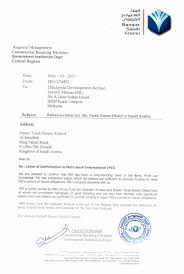 Usa company executive email address. How To Address Mail To Saudi Arabia