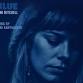 Mae Karthã¤User Sings Joni Mitchell's Blue  event image