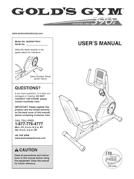 Get all of hollywood.com's best movies lists, news, and more. Gold Gym Exercise Bike Manual Off 71 Medpharmres Com