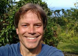 Light Beam Productions