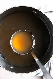 Continue to simmer broth, uncovered, for 3 hours. Pho Recipe How To Make Vietnamese Noodle Soup The Forked Spoon