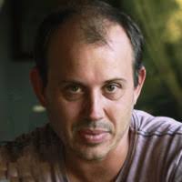 Andres Garcia Parker