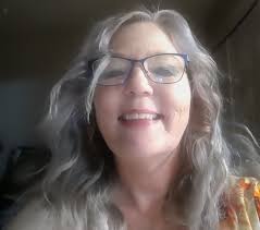 Council Bluffs Nostalgia and Personal Experiences