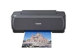 This file is a printer driver for canon ij printers. Download Canon Pixma Ip2772 Driver Printer Checking Driver