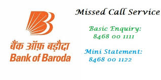 Card balance using sms banking. Online Services Archives Financialcalculators In