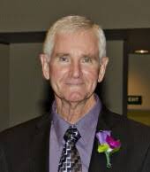 William Dean Youngberg