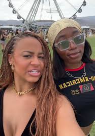 HAHAHHAHA I CANT💀💀💀💀 #amanda #race