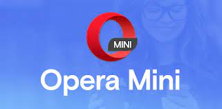Please read all the information about the apk file so you can know that it is the correct opera mini apk old version 9.1829.92366 that you are looking for. Download Opera Mini Mobile Web Browser Apk For Android Free