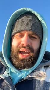 Walking community #mentalhealth