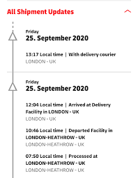 You'll get to snooze in peace, knowing the deed is done. Uk Preorder Thread Page 32 Macrumors Forums