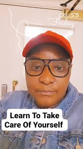 Liberia National County Meets 2024-2025