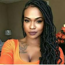 20 4C Divinity ideas to save today